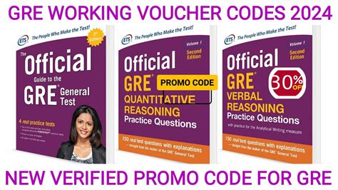Gre promo code. Things To Know About Gre promo code. 